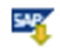 image-20230331-131533.png