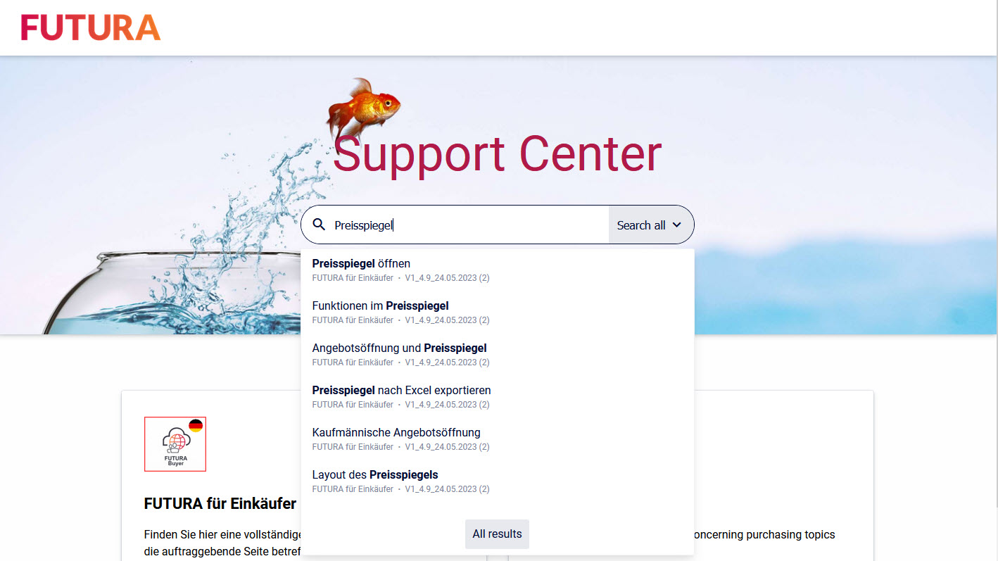 Hilfecenter.jpg