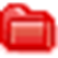 image-20230412-094707.png