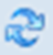image-20230406-143916.png