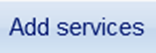 image-20230523-082528.png
