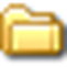 image-20230412-094727.png