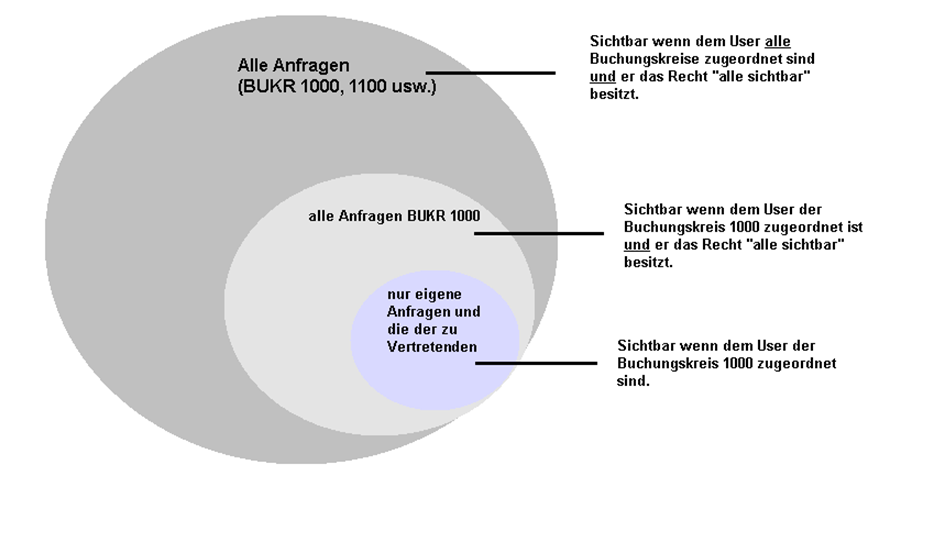 image-20230504-073526.png