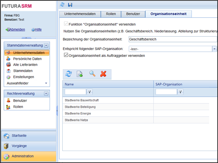 image-20230504-075701.png